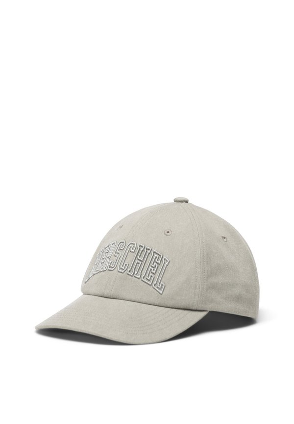 SYLAS - Cap - light beige