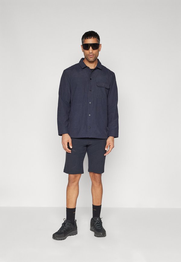 TERRACADE  - Outdoor jacket4