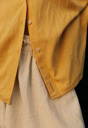 Surf Inc. SUMMER - Bluzka