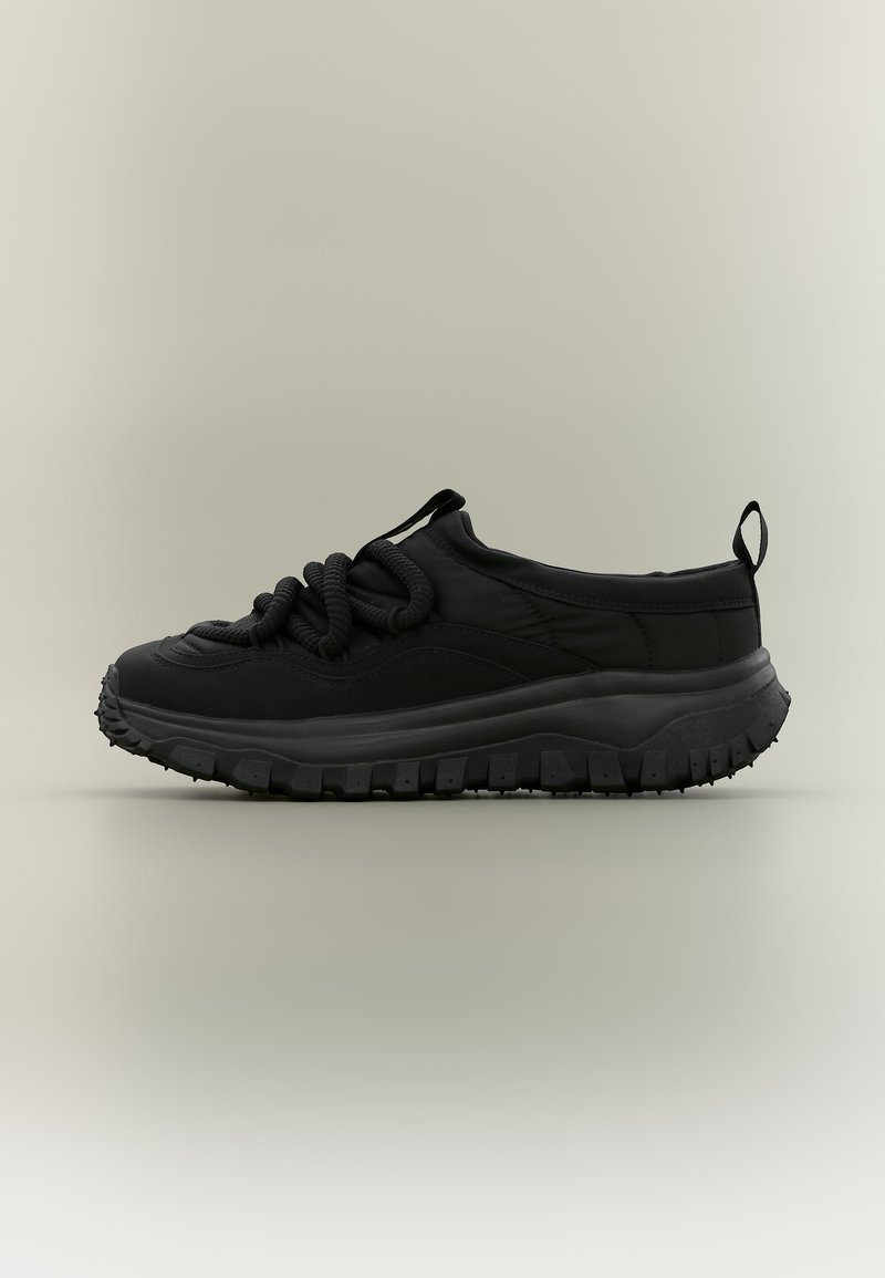 YOURTURN UNISEX