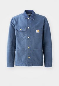 MICHIGAN - Veste légère - dusky blue