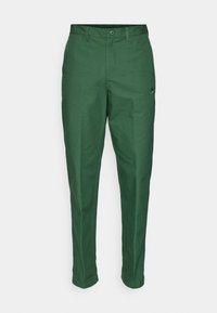 Chinos tipa bikses - fir