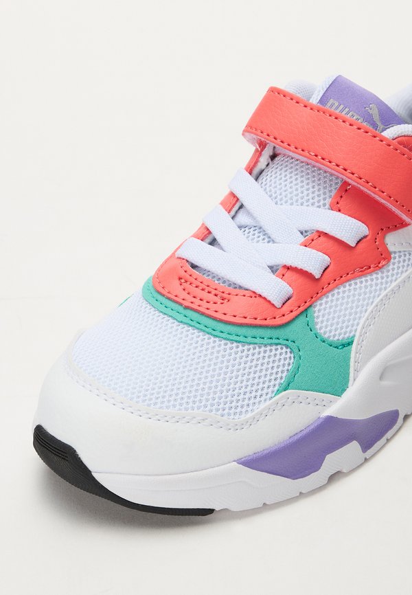 TRINITY  - Trainers3