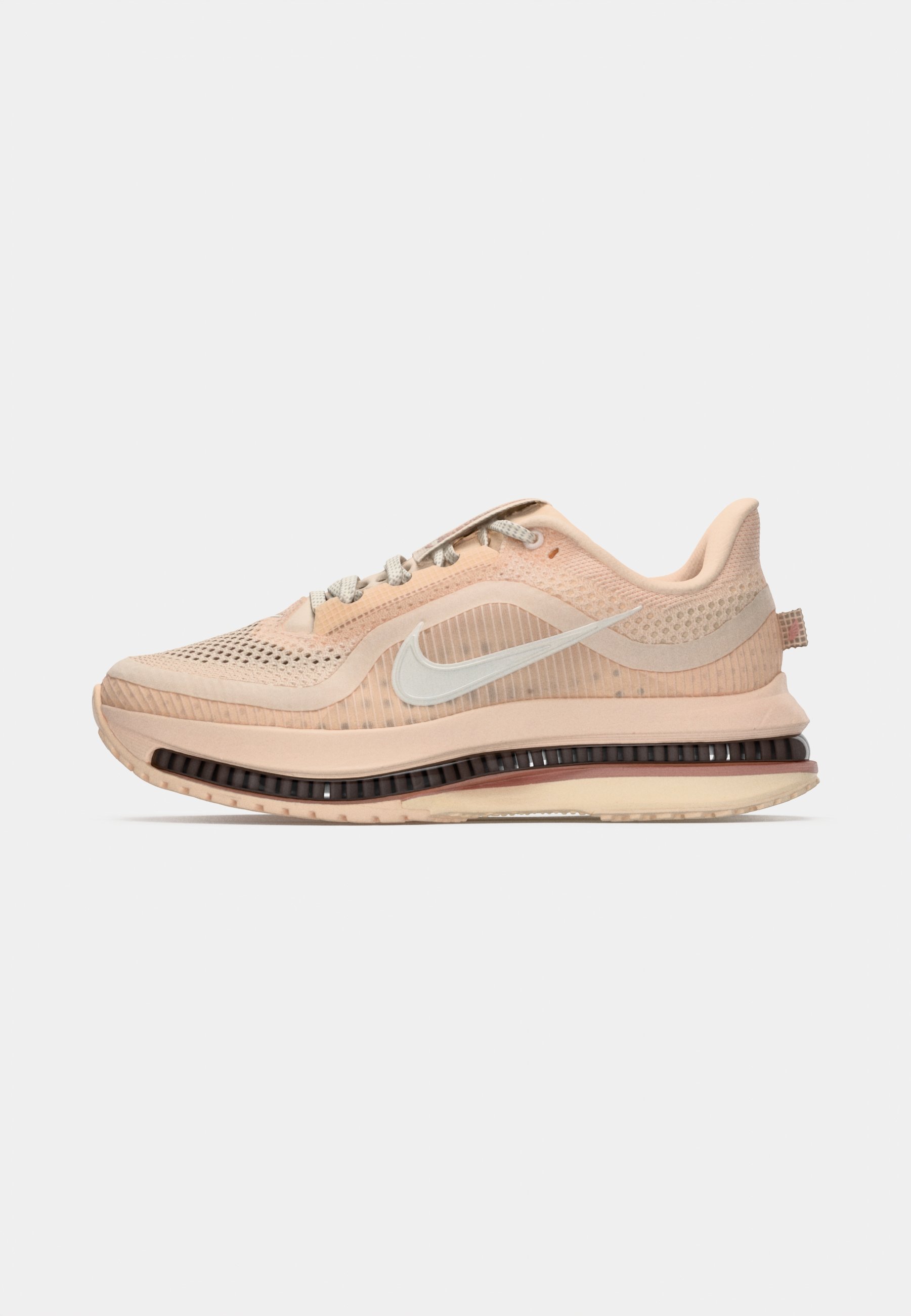 nike air zoom pegasus 35 premium guava ice