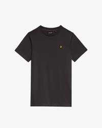 Nem kiválasztott, anthracite