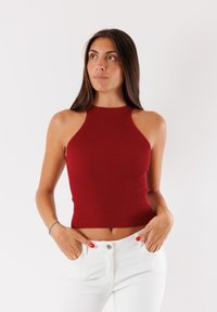 -