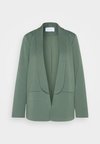VIVARONE OPEN - Blejzr - duck green