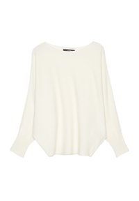 Non sélectionné, milk