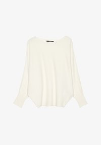 Non sélectionné, milk