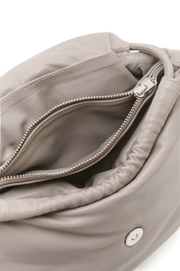 SOFLY - Cross body bag - rock ridge3