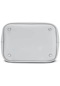 Expatrié ÉLODIE - Geantă crossbody - grau
