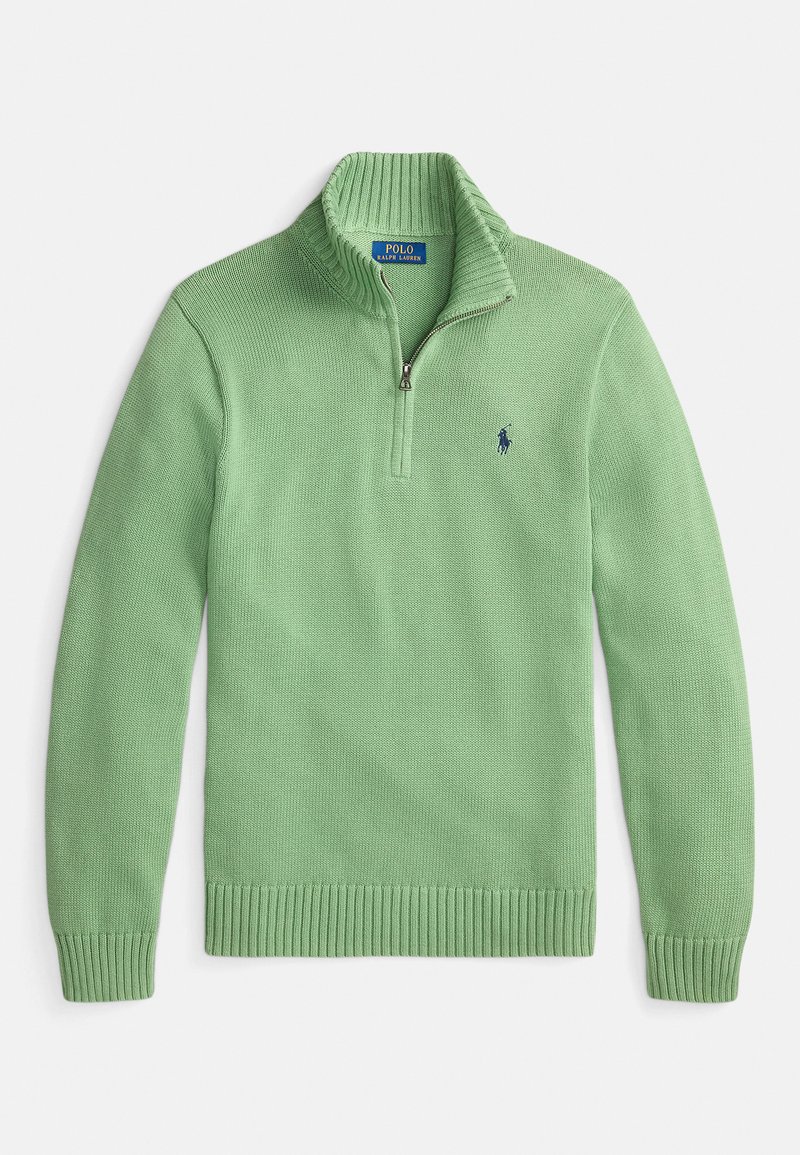 Jersey de punto