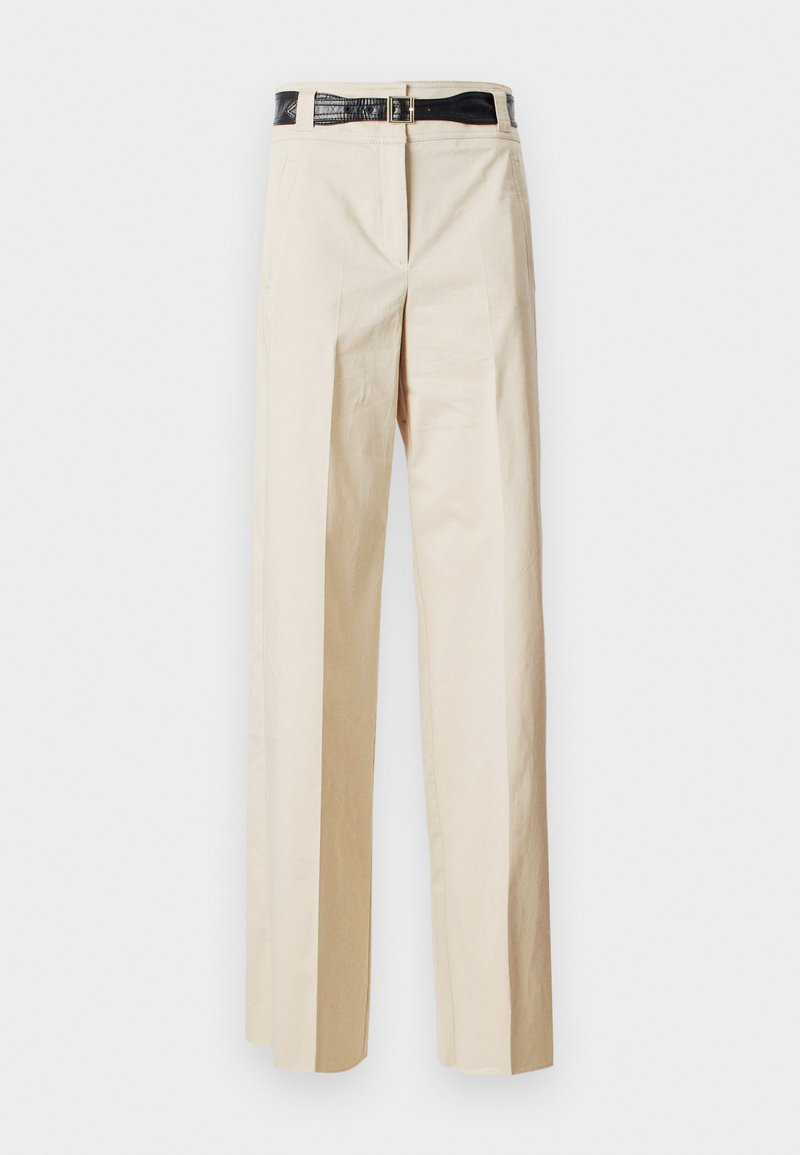 Marella Broek beige Marella Broek beige