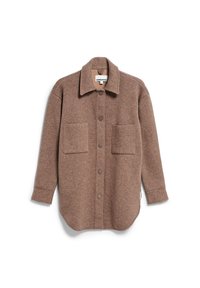 Non sélectionné, cinnamon dust melange