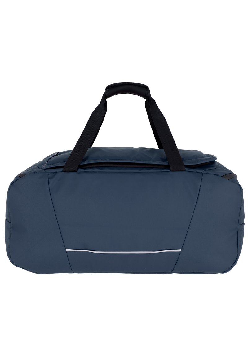 Herren Umhängetaschen | Travelite Weekender marine/blau - PZ42132 Herren Umhängetaschen | Travelite Weekender marine/blau - PZ42132