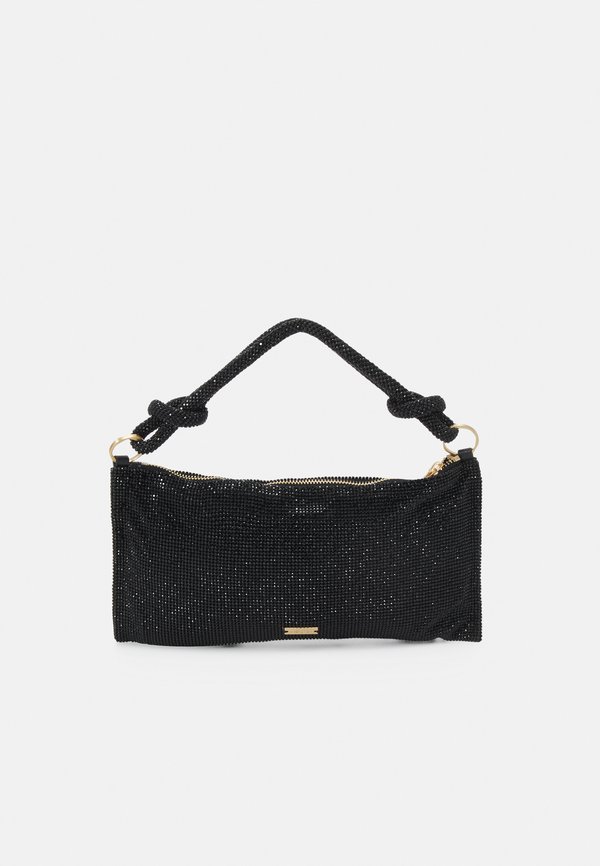 HERA NANO SHOULDER - Clutch