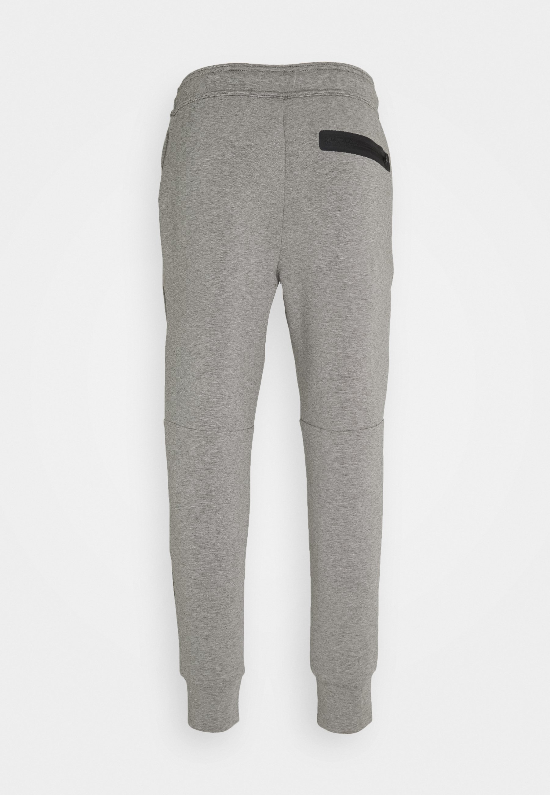 american eagle black joggers