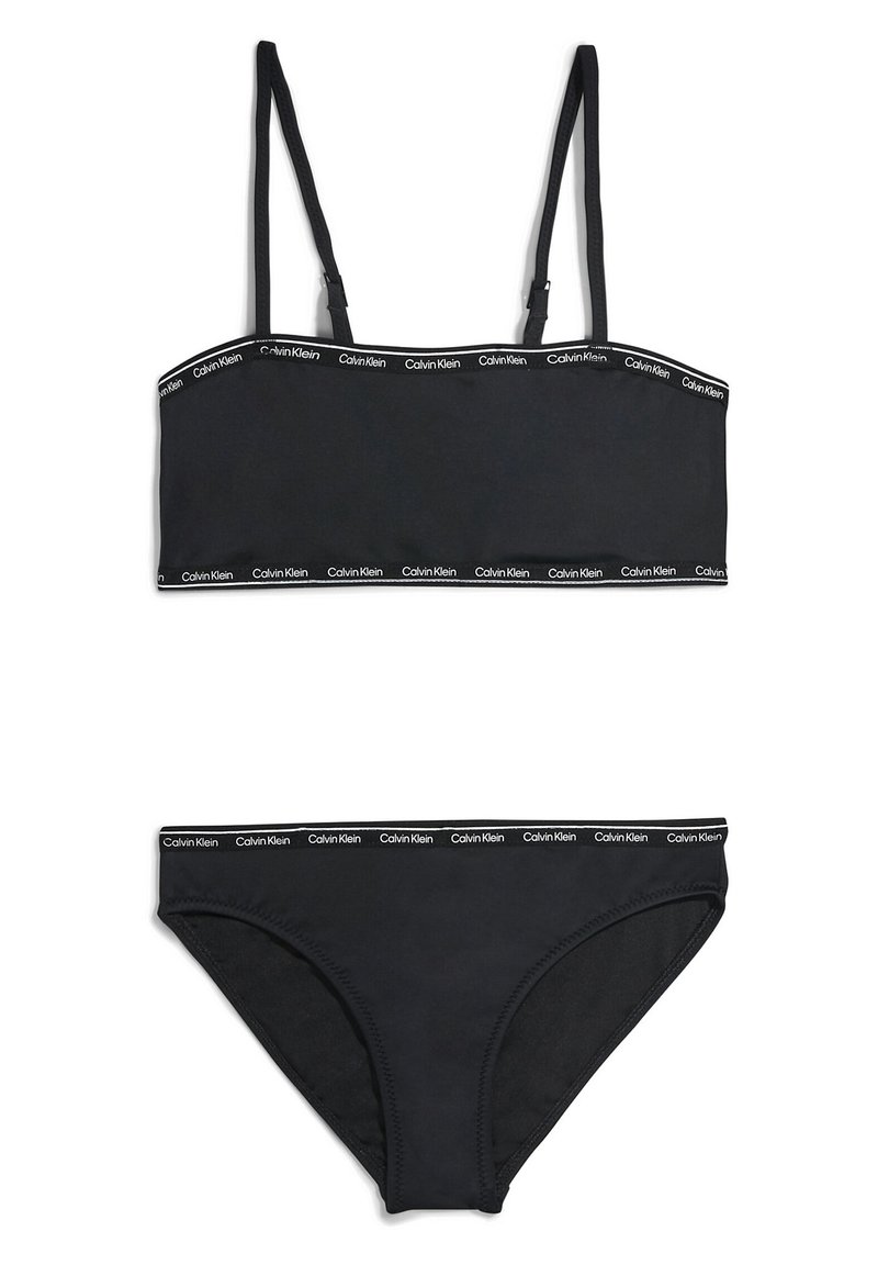 calvin-klein-swimwear-set-bikini-pvh-black-schwarz-zalando-at
