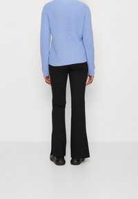 GAP Strickpullover - blue