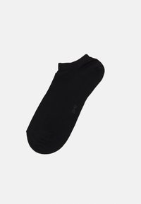 FALKE - ACTIVE BREEZE  - Chaussettes - black Image miniature 1