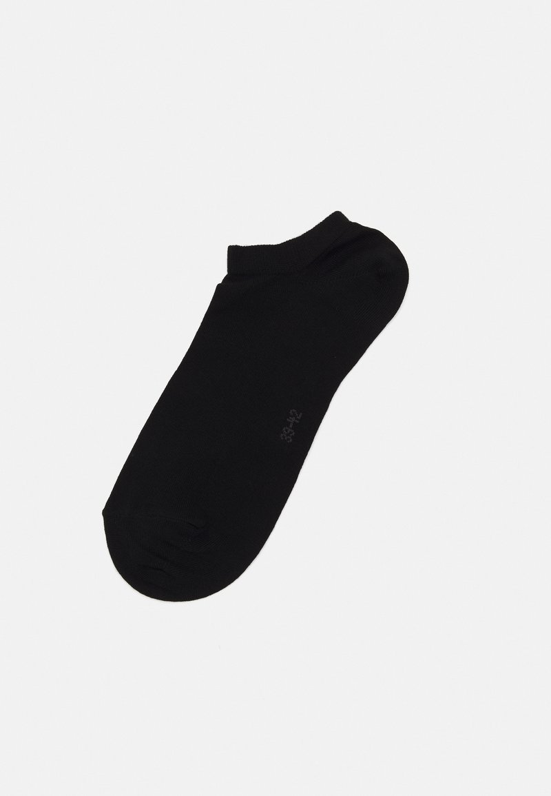 FALKE - ACTIVE BREEZE  - Chaussettes - black, Agrandir