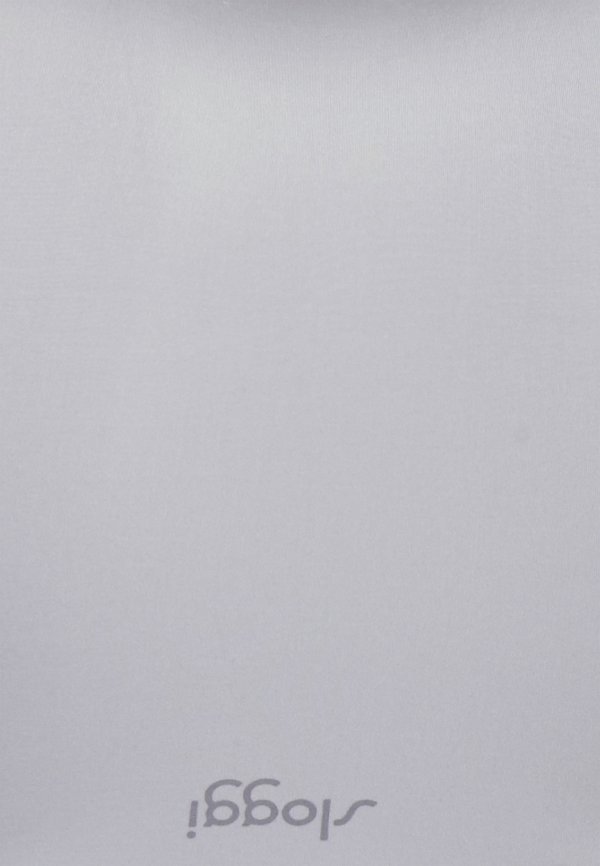 WOW COMFORT 2 PACK - Briefs3