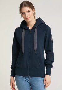 Unausgewählt, coldwater