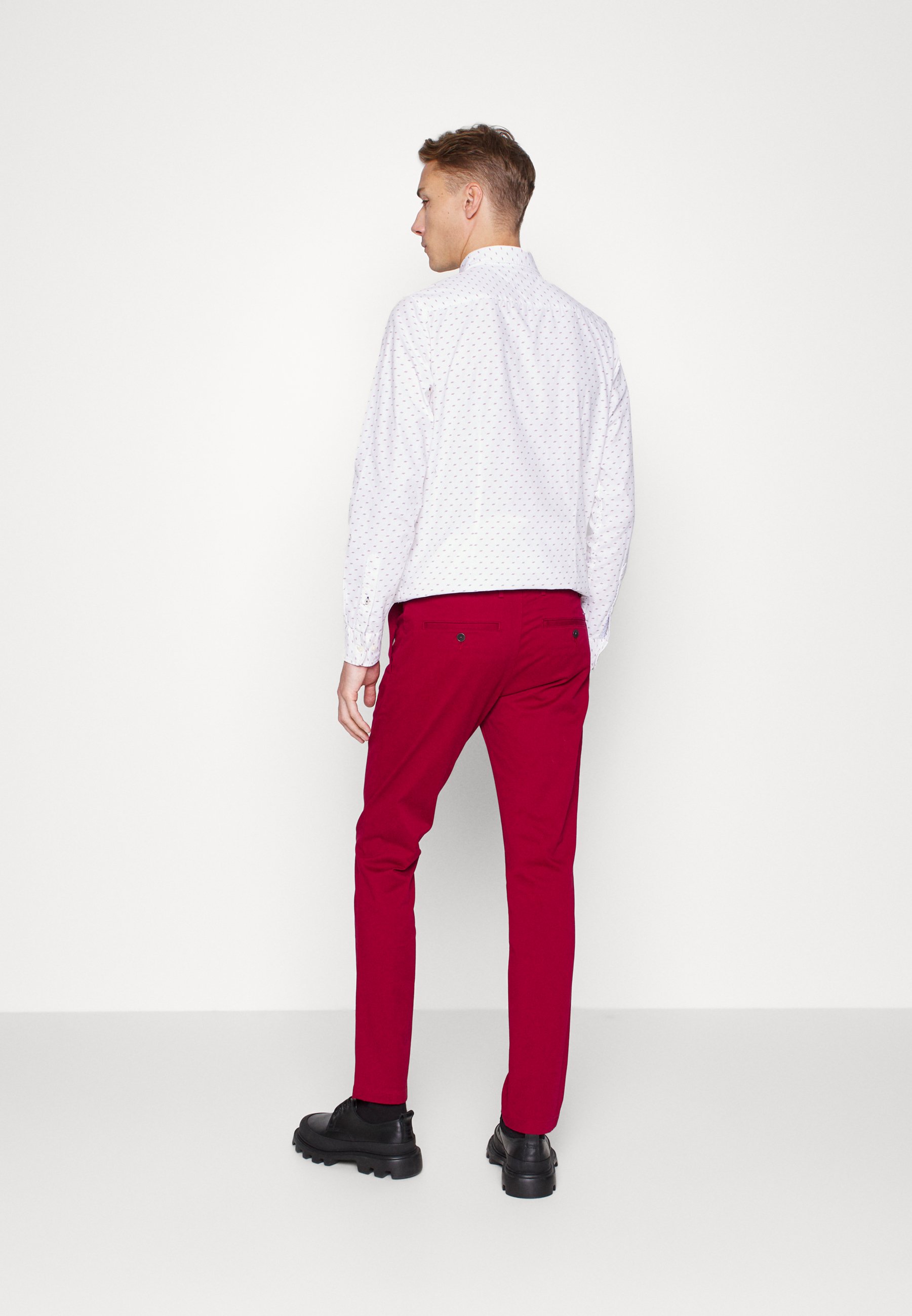 Tommy Hilfiger BLEECKER SLIM FLEX 
