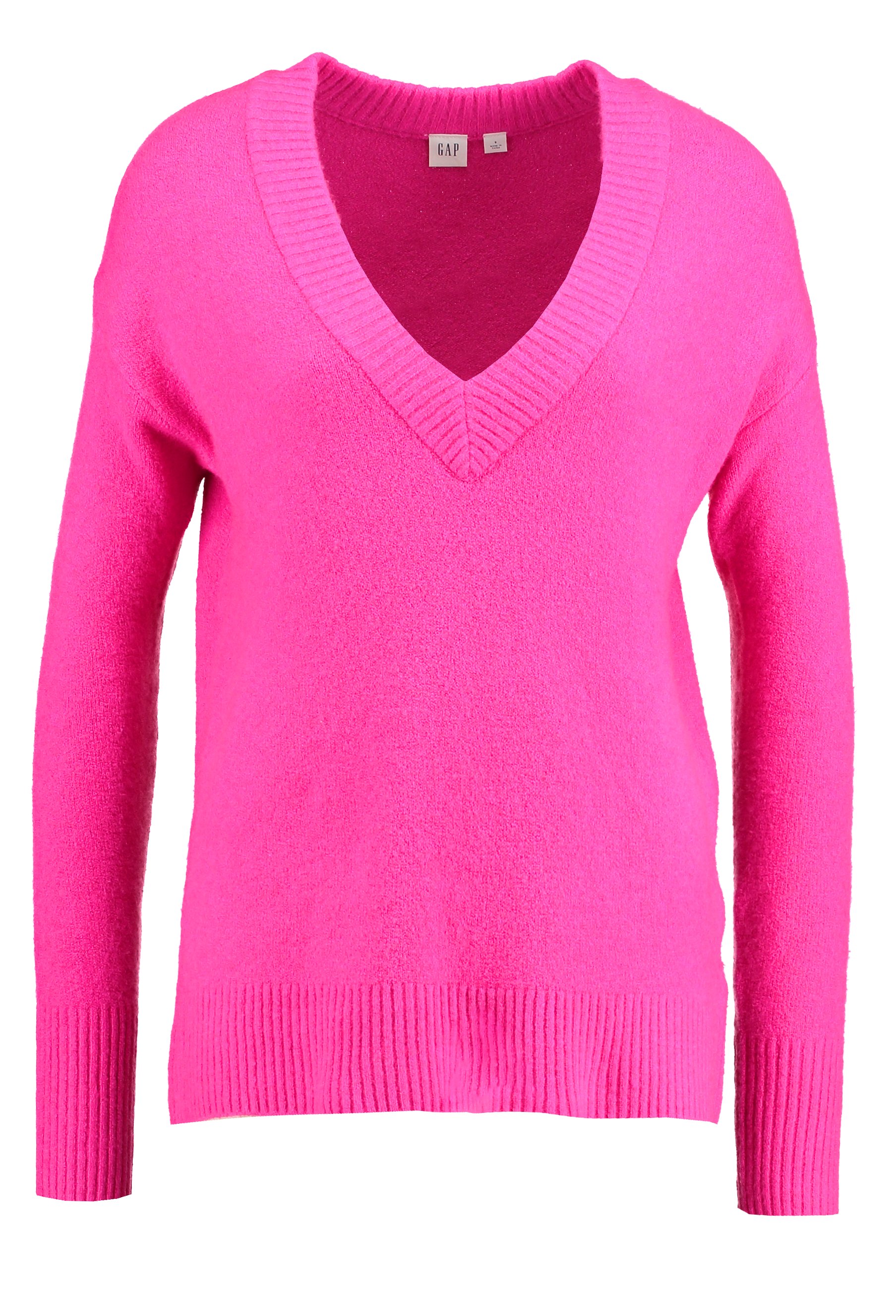 fuchsia jumper uk