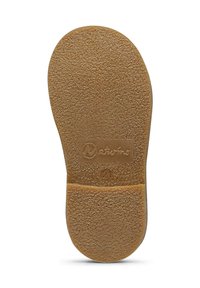 Naturino ARTHUR FERMETURE ÉCLAIR - Stivaletti - schwarz