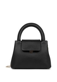 Carla Sac A Main Femme Vernis Sac Noir Vernis Best Sale