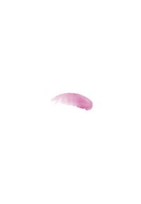 Burt's Bees TINTED LIP BALM fioletowy