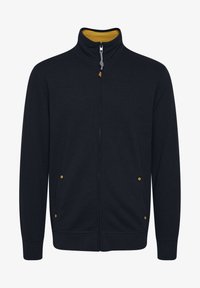 Unausgewählt, insignia blue