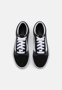 Vans Sneakers - multi-coloured