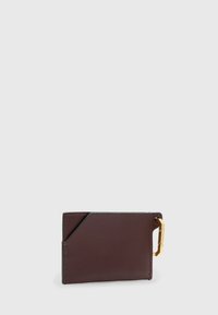 AllSaints HEX  - Punge - red