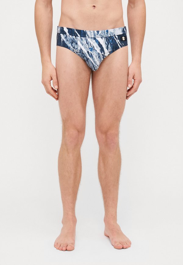 RUBANE SEA BRIEFS - Swimming briefs