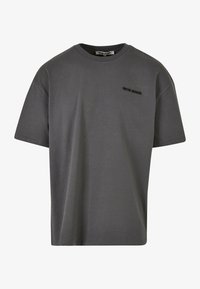 Unselected, darkshadow