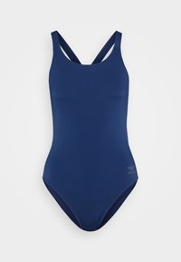 Atlasīts, team navy