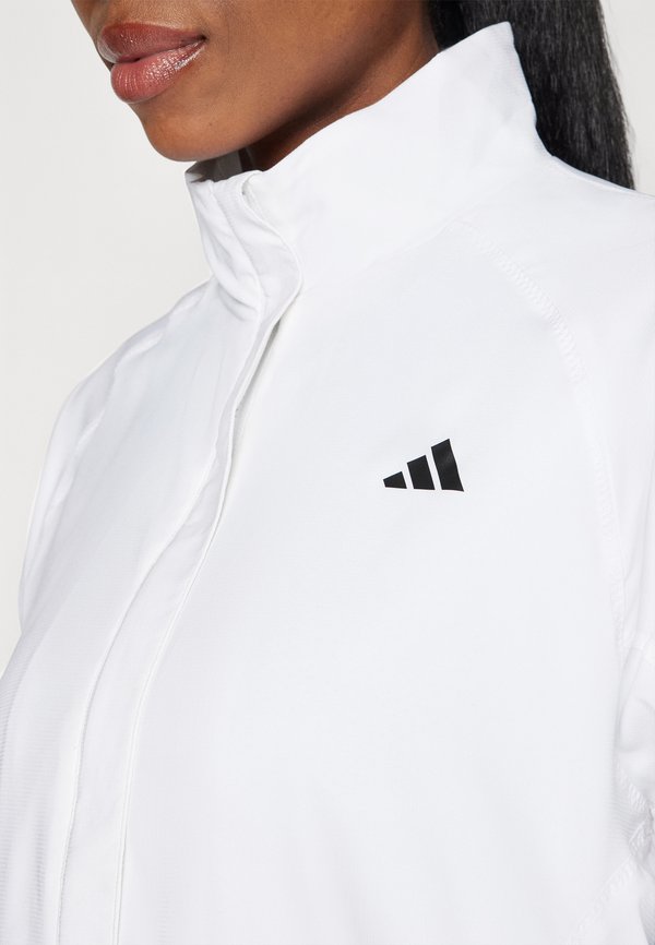 TENNIS WALK-ON - Training jacket3