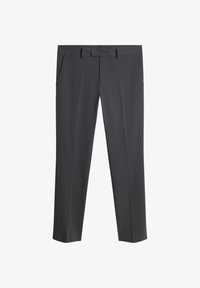 Non selezionato, asphalt