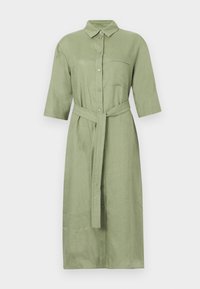 Δεν επιλέχθηκε, verde salvia