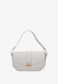 Niet geselecteerd, light grey