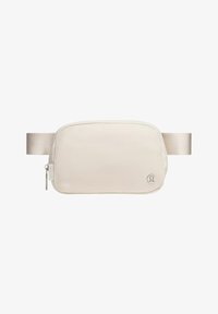 No seleccionado, light ivory silver -coloured