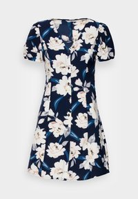 Não selecionado, night sky audrina