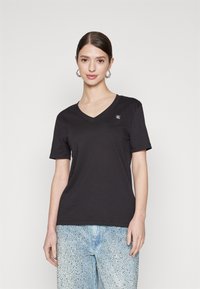 Calvin Klein Jeans - T-shirt basic