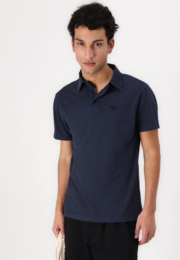 DRAYTON TAILORED FIT  - Polo shirt4