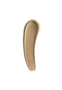 La Roche-Posay MINERAL ONE LSF 50+ #02 - BB cream