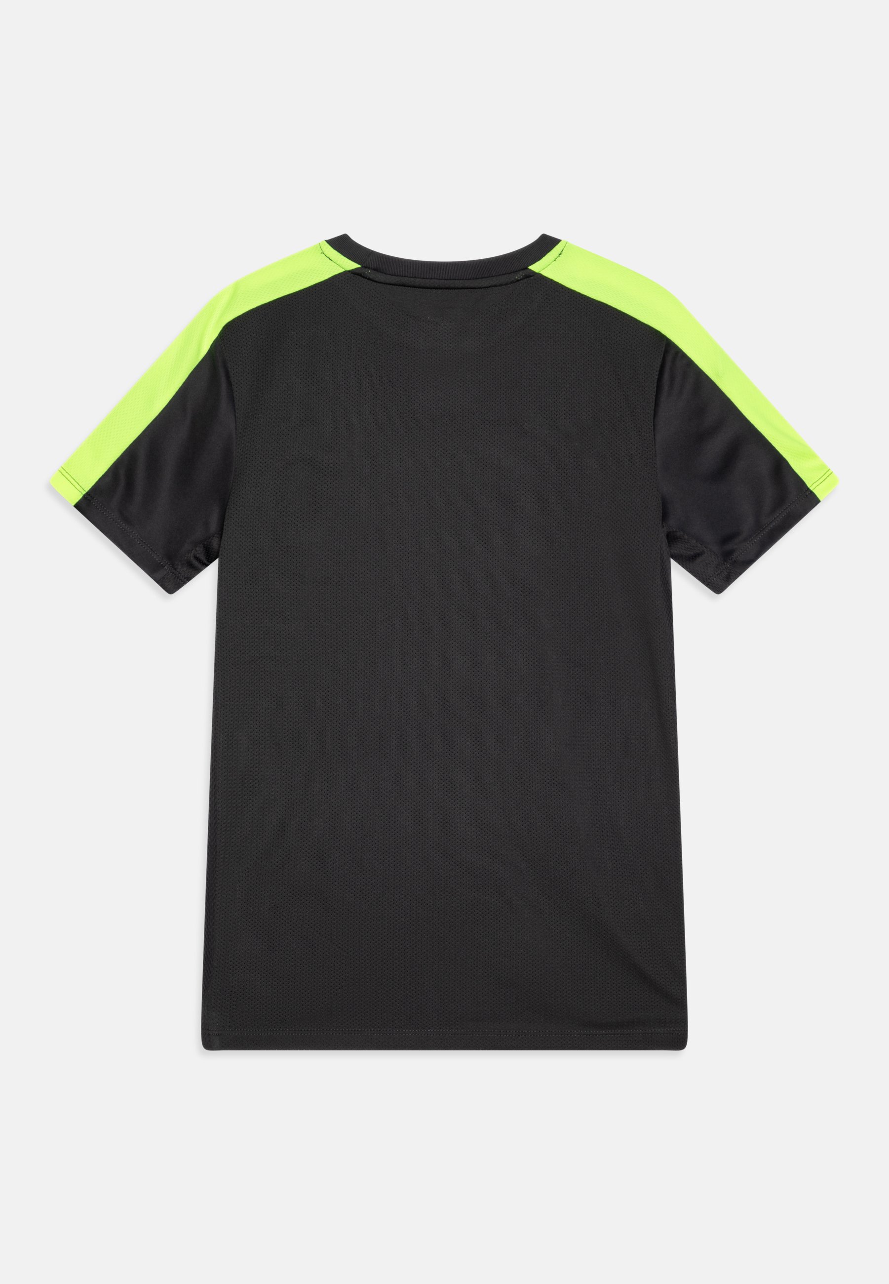 nike grey volt t shirt