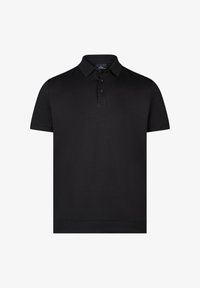 Non sélectionné, schwarz