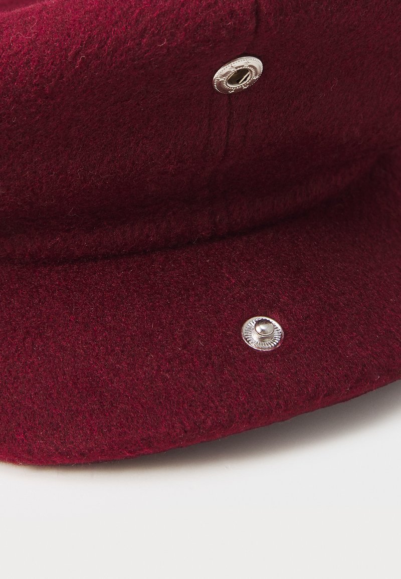 Acquista berretti e cappelli Brixton online Acquista berretti e cappelli Brixton online
